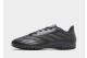 adidas Copa Pure.4 TF (GY9050) schwarz 3