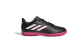 adidas Copa Pure.4 TF (GY9044) schwarz 6