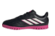adidas Copa Pure.4 TF (GY9044) schwarz 2