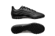 adidas Copa Pure.4 TF (GY9050) schwarz 4