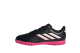 adidas Copa Pure.4 TF (GY9044) schwarz 1