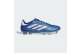 adidas Copa Pure 2.1 FG II.1 (IE4894) blau 2