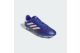 adidas Copa Pure 2.1 FG (IE4903) blau 5