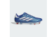 adidas Copa Pure 2.1 SG (IE4901) blau 3
