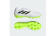 adidas Copa Pure PURE.3 MG II.3 (GZ2529) weiss 1