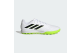 adidas Copa Pure Pure.3 TF (GZ2522) weiss 3