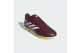 adidas Copa Pure II Club FxG 2 (IG1102) rot 5