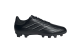 adidas Copa Pure 2 Club FxG (IG1101) schwarz 6