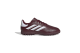 adidas Copa Pure II Club TF (IE7530) marrom 2