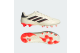 adidas Copa Pure 2 Elite AG (IE7505) weiss 1