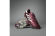 adidas Copa Pure 2 II Elite FG (IE7486) rot 1