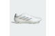 adidas Copa Pure 2 II Elite FG (IE7488) weiss 2