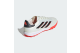 adidas Copa Pure 2 Elite TF (IE7514) weiss 6