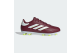 adidas Copa Pure 2 League FG (IE7494) rot 2