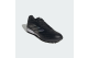 adidas Copa Pure 2 League TF II (IE7498) schwarz 5