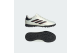 adidas Copa Pure II League TF 2 (IE7527) weiss 1