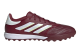 adidas Copa Pure Ii Turf Shadow Cloud Team Solar League (IE7497) rot 3