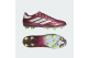 adidas Copa Pure II Pro FG (IE7490) rot 1