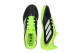 adidas Copa Pure 3 Club TF (JR2893) bunt 6