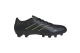 adidas Copa Pure 3 Club FG III mg (JR2897) schwarz 1