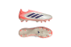 adidas Copa Pure 3 Elite Laceless (JS0650) bunt 4