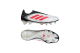 adidas COPA Pure Elite FG (IH0076) weiss 4