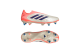 adidas Copa Pure Elite SG (JR2825) bunt 1