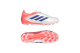 adidas Copa Pure III League 2G 3G AG (JR2865) bunt 1