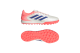 adidas Copa Pure III Pro TF 3 (JR2833) bunt 1