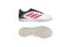 adidas Copa Pure 3 Pro TF (IE1167) bunt 1