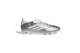 adidas Copa Pure IV Club FG MG (JR6186) prata 2