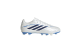 adidas Copa Pure IV Club FG MG (KI3113) blanco 2