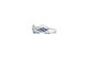 adidas Copa Pure IV Club Fg mg (KI3104) bianco 1