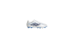 adidas Copa Pure IV Club FG MG (KI3113) bianco 4