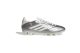 adidas Copa Pure IV Club FG MG (JR6186) prata 5