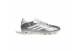 adidas Copa Pure IV Club FG MG (JR6186) prata 6