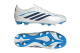 adidas Copa Pure IV Club Fg mg (KI3104) bianco 4