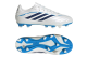 adidas Copa Pure IV Club FG MG (KI3113) blanco 4