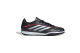 adidas Copa Pure IV Club IN (KJ1425) noir 1