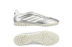 adidas Copa Pure IV Club Tf (JR6182) zilver 2
