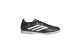 adidas Copa Pure IV Club TF (JR6181) preto 5