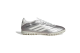 adidas Copa Pure IV Club Tf (JR6182) zilver 5