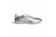 adidas Copa Pure IV Club Tf (JR6182) zilver 3