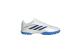 adidas Copa Pure IV Club Tf (KI3110) wit 2