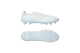 adidas Copa Pure IV Elite AG (KK1785) bianco 1