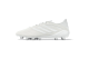 adidas Copa Pure IV Elite AG (KK1785) bianco 5