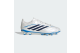 adidas Copa Pure IV Elite FG (KI0615) wit 2