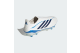 adidas Copa Pure IV Elite FG (KI0608) blanc 6