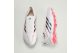 adidas Copa Pure IV Elite FG (JS4208) blanc 4