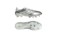 adidas Copa Pure IV Elite FG (JS4243) zilver 1